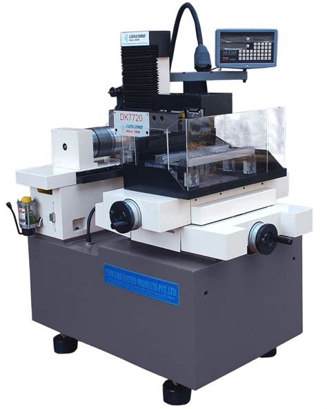 cnc edm machine ppt|best wire cut edm machine.